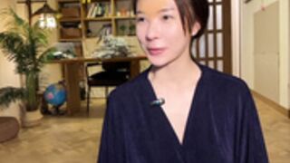 yuanlili 2025-12-05_20-53-46-002