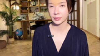 yuanlili 2025-12-05_20-53-46-002