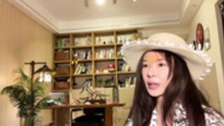 yuanlili 2025-12-05_17-39-23-003