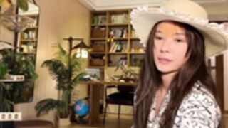 yuanlili 2025-12-05_17-39-23-003