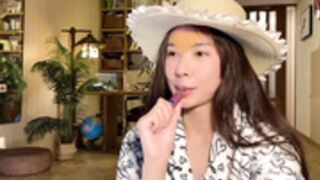 yuanlili 2025-12-05_17-39-23-003