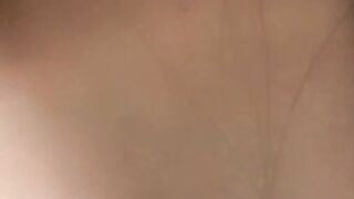 yuanlili 2025-12-05_17-39-23-003