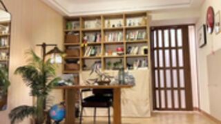 yuanlili 2025-12-05_20-39-45