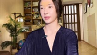 yuanlili 2025-12-05_20-39-45