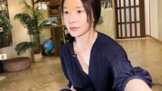 yuanlili 2025-12-05_20-39-45