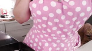 Maryjane3_14 2025-11-28 02-16-07 386