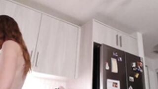 Maryjane3_14 2025-11-28 02-16-07 386