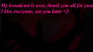 oh_julie 2025-12-06_07-44-38-008