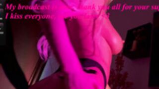 oh_julie 2025-12-06_07-44-38-008