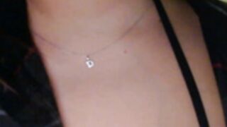 lilbeccaxo_2025-12-04_05-21-08_041