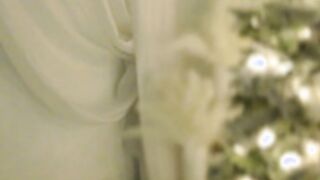 lilbeccaxo_2025-12-04_05-21-08_041