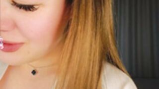 kristigroune_2025-12-05_07-05-54_137