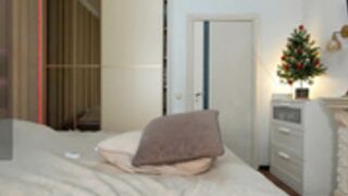 oh_julie 2025-12-06_07-44-38-004