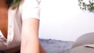 joy_leee_2024-12-16_19-56