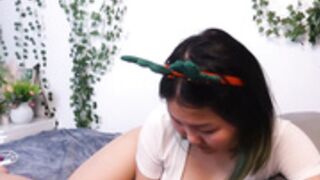 joy_leee_2024-12-16_19-56