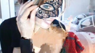 lulu7870 2025-12-06_12-15-50