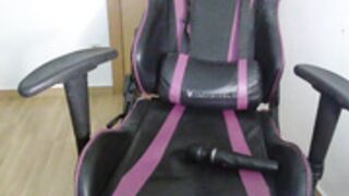 vampirosa_2025-12-05_22-58-48_868