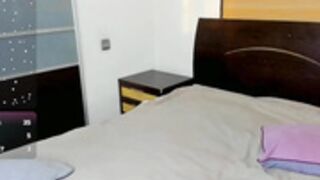 habibi_moon_2025-12-05_04-37-08_758