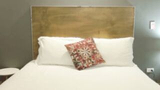 kellytesh_2025-12-05_23-11-01_236