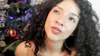 lilithsteinberg 2025-12-05_21-49-33-004