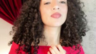 lilithsteinberg 2025-12-05_21-49-33-001