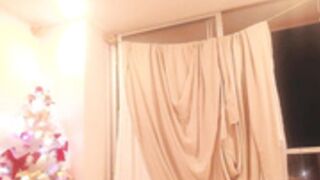 kendalltyler 2025-12-06_02-14-00