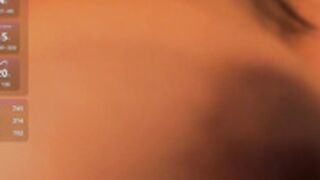 n_o_v_a 2025-12-05_18-14-22-003