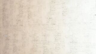 lilithsteinberg 2025-12-06_03-04-43