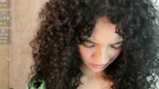 lilithsteinberg 2025-12-06_03-04-43