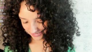 lilithsteinberg 2025-12-06_03-04-43