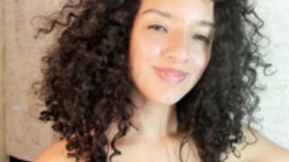 lilithsteinberg 2025-12-06_03-04-43