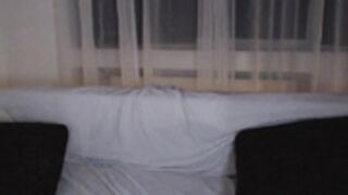 miss_sexy_angle_2025-12-06_02-05-23_532