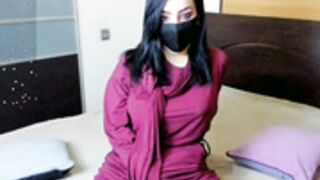 habibi_moon_2025-12-06_04-03-20_761