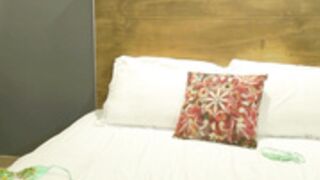 kellytesh 2025-12-06_00-25-03-005