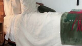 jadelove_ 2025-12-05_22-06-16-002