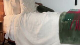 jadelove_ 2025-12-05_22-06-16-002