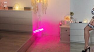 domixdyva 2025-12-06_00-06-31-003