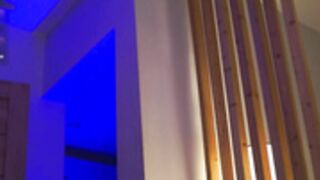 Plump_Bums's 2025-09-30 004801