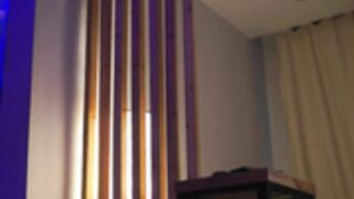 Plump_Bums's 2025-09-30 004801