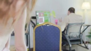 ellcrys 2025-12-06 cum squirt in office