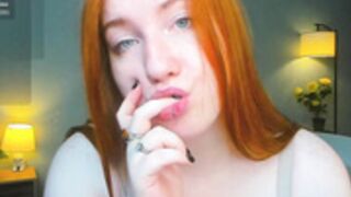 ginger_twinkle_2025-12-05_08-03-21_185