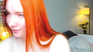 ginger_twinkle_2025-12-05_08-03-21_185