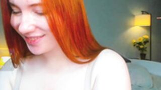 ginger_twinkle_2025-12-05_08-03-21_185