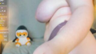 ginger_twinkle_2025-12-04_14-33-51_107