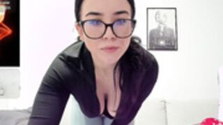 anayscaandy_2025-12-04_05-03-45_415