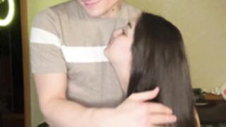 linamurrrr_2025-12-04_19-17-23_498