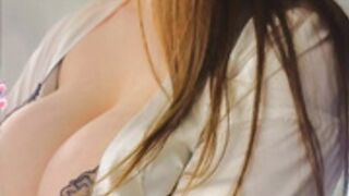 kristigroune_2025-12-05_08-19-37_128