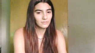 minikhalifa_2025-12-05_08-03-12_714