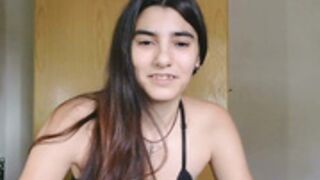 minikhalifa_2025-12-05_08-03-12_714