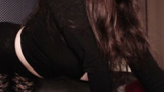 in_yan 2025-12-05_20-24-16